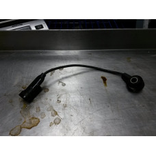 113H026 Knock Detonation Sensor For 10-13 Kia Forte ex 2.0